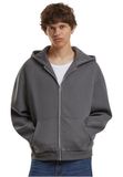 Build Your Brand Zachte hoodie