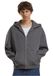 Build Your Brand Zachte hoodie