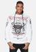 Rusty Neal Sweatshirt XXL