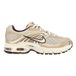 Nike Chaussures Air Max Moto 2k - Beige/brun Orewood Clair/baroque Brown, pointure 42½