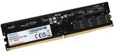 ADATA Mémoire PC (RAM) STANDARD 8 Go DDR5 U-DIMM 5600 MHz CL46