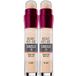Maybelline Instant Anti-Age Concealer, 01 Light, 2 x 6,80 ml