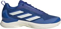 Adidas Chaussures de tennis femme Avacourt Gris ID2080