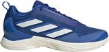 Adidas Chaussures de tennis femme Avacourt Gris ID2080