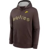 San Diego Padres Sweatshirt 1969/84
