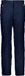 CMP Skibroek Dames - Maat 40 - Navy
