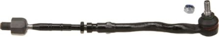 TRW Spurstange JRA329 | Compatibel met: BMW 3