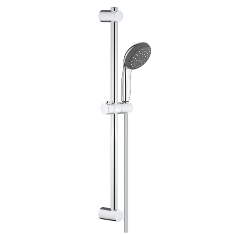 GROHE 27942000