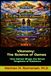 Vitonomy The Science of Games: How Games Shape the Seven Kingdoms of Existence