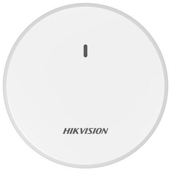Hikvision DS-3WAP622G-SI Wi-Fi 6 1800M Celling Access Point