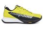 Bullpadel Zapatillas Bullpadel Xplo Vibram 25v Cm53420000 Lima 42