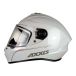 Axxis Draken S Casque intégral