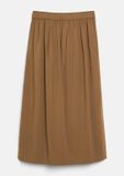 s.Oliver Rok Karamel