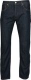 Levi's 501 Original Fit Jeans - Men's - W36/L32 - Blue