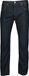 Levi's 501 Original Fit Jeans - Men's - W36/L32 - Blue