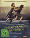 Plaion L'amica geniale - Staffel 1 DVD
