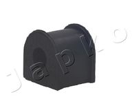Japko GOJH60 Stabilisator Lager Bush