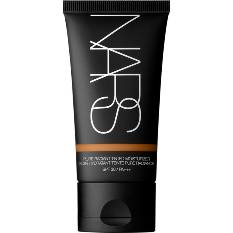NARS Foundation 50 ml - Dames