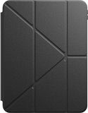 Native Union Active Case Voor iPad Air 13 inch Zwart