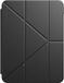 Native Union Active Case Voor iPad Air 13 inch Zwart