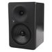 Mackie HR824 MK2 moniteur de studio actif (à l'unité)