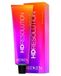 Redken HD Resolution 4.8 Mocha 1/3 (U) 60 ml