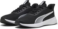 Puma Flyer Lite 3 Hardloopschoenen Mannen 37.5