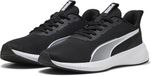 Puma Flyer Lite 3 Hardloopschoenen Mannen 37.5