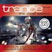 Bertus Distributie Zyx Trance: The Vocal Session 2020