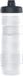 BBB Cycling ThermoTank Bidon Vélo de course - Gourde Vélo Thermo - Gourde isotherme Cyclisme & VTT - Gourde 500ml - Blanc - BWB-52