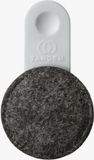 Tandem Drops™ 40g enkele demper van 40 gram