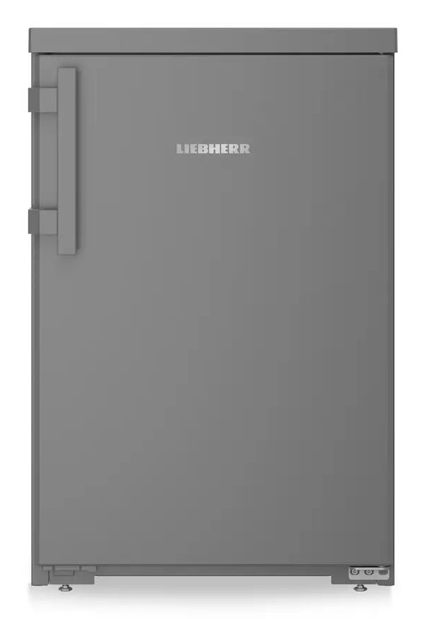Liebherr Rdgd 1400