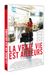 La Vraie Vie Est Ailleurs 3545020017517