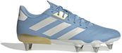 Adidas Kakari Z.2 SG Rugby boots Blauw 44 2/3