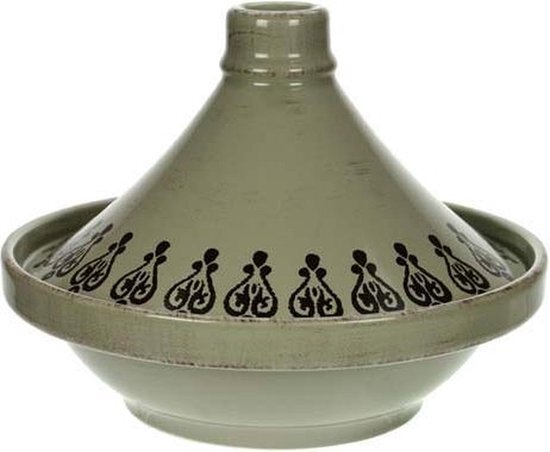 Cosy&Trendy Perth Tajine 28 cm