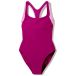 Speedo Maillot de bain Colorblock Racerback