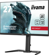 iiyama GB2770QSU-B5