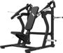 Tunturi Platinum Incline Chest Press Kraftstation