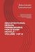 ARCHITECTURAL DESIGN FRAMEWORKS FOR 5-STAR HOTELS – VOLUME 1 OF 2: A Comprehensive Professional Guide to Luxury Hotel Master Planning, Guest Experience Design, Spatial Planning, Wellness Architecture