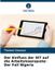 Der OmniScriptum SRL Der Einfluss der IKT auf die Arbeitslosenquote Paperback