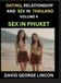Dating, Libri GmbH Dating, Relationship and Sex in Thailand (Part 4)- Sex in Phuket, Embracing Love, Lust, Sexuality and Intimacy in the Beach Paradise's Vibrant Landscape Hardcover