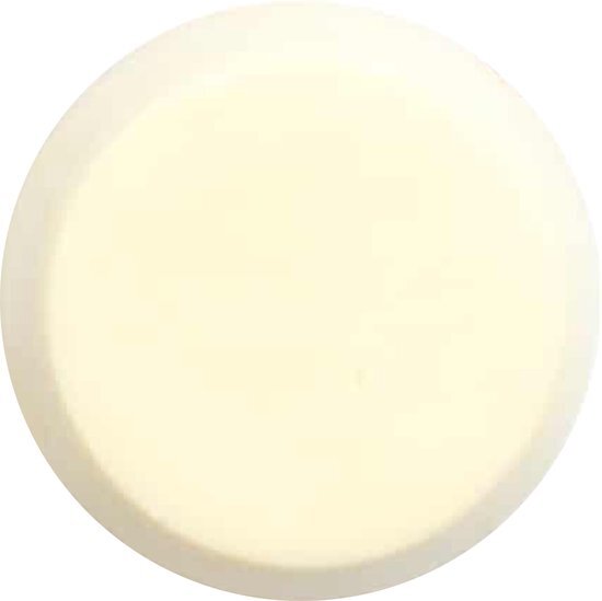 Shampoo Bars - Conditioner Bar - Vanille