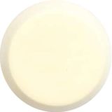 ShampooBars.nl Conditioner Bar Vanille