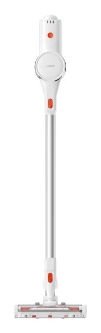 Xiaomi G20 Lite