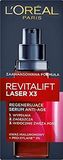Loreal-Care L'Oréal Revitalift Laser X3 Regenerating Serum Anti-Age To Face 30Ml