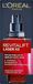 Loreal-Care L'Oréal Revitalift Laser X3 Regenerating Serum Anti-Age To Face 30Ml
