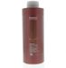 Kadus Velvet Oil Shampoo - 4015400978589