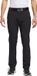 Adidas Performance Ultimate365 Tapered Golfbroek - Heren - Zwart