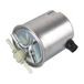 Blue Print ADK82334 Brandstoffilter met ventiel, 1 stuk