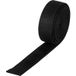 Ceinture Kwon Neutre